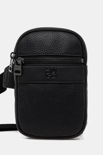 Taštička HUGO Quantic_Mini Xbody