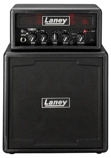 Laney MINISTACK-B-IRON
