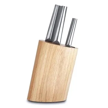 BergHOFF Sada nožů ve stojanu ESSENTIALS 6ks (BF-1306210)