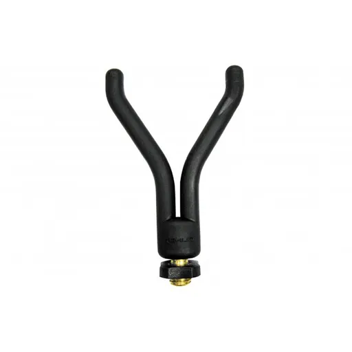 Korum Rohatinka Y Rests 2ks,Korum Rohatinka Y Rests 2ks