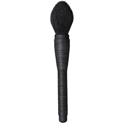 NARS Brush Kabuki kabuki štětec na pudr 1 cps