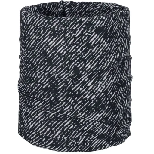 Willard OTANE Zimní nákrčník, bílá, velikost