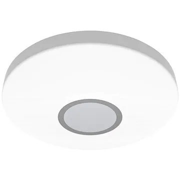 Ledvance - LED Stropní svítidlo se senzorem SPARKLEDOT LED/24W/230V (119420)
