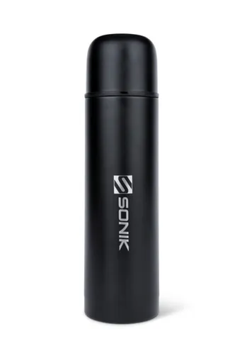Sonik Termoska Sizzla Flask 1l,Sonik Termoska Sizzla Flask 1l