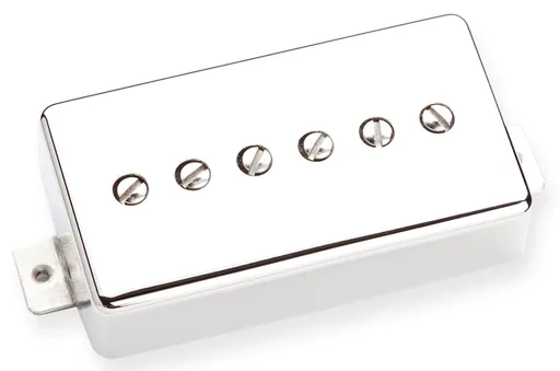 Seymour Duncan SPH90-1N NCOV 2C Phat Cat