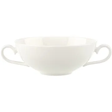 VILLEROY & BOCH ROYAL  (VB_1044122510)