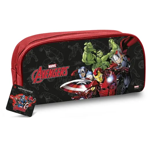 Marvel Avengers set pro děti