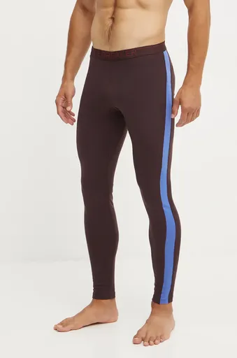 Funkční legíny Icebreaker 200 Oasis Sonebula