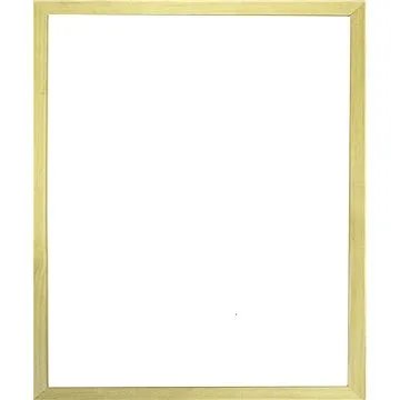 VICTORIA magnetická 30x40cm bílá (MM01001010)