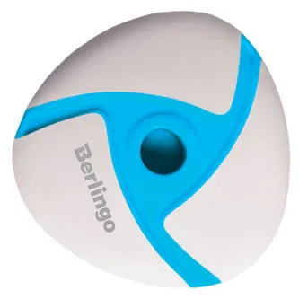 Berlingo, pryž termoplastická, color, 24ks, Windmill, DOPRODEJ