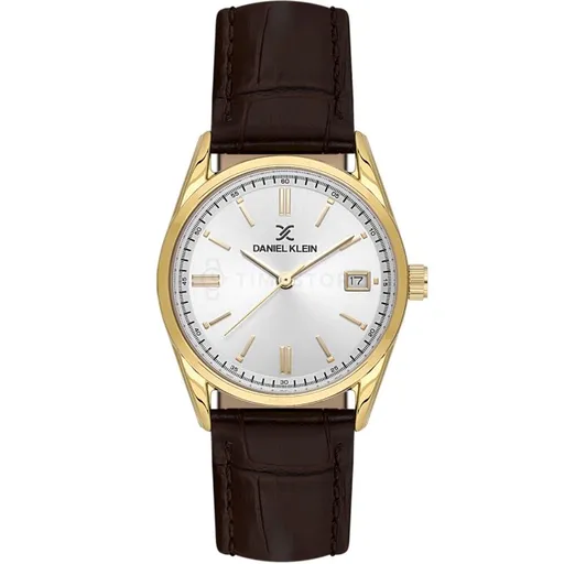 Daniel Klein DK.6.14135-4