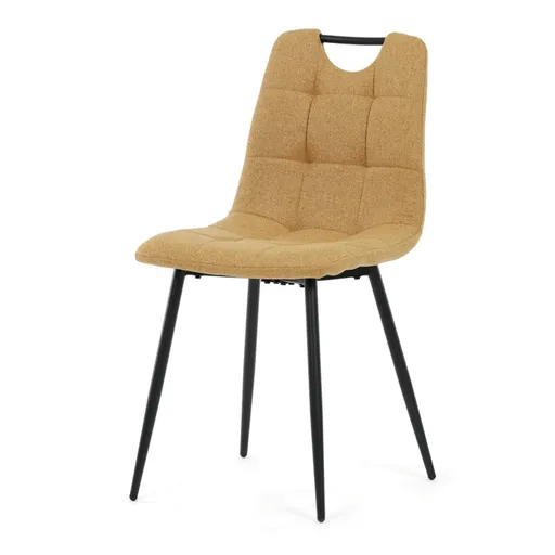 Jídelní židle DCL-V2017 Autronic