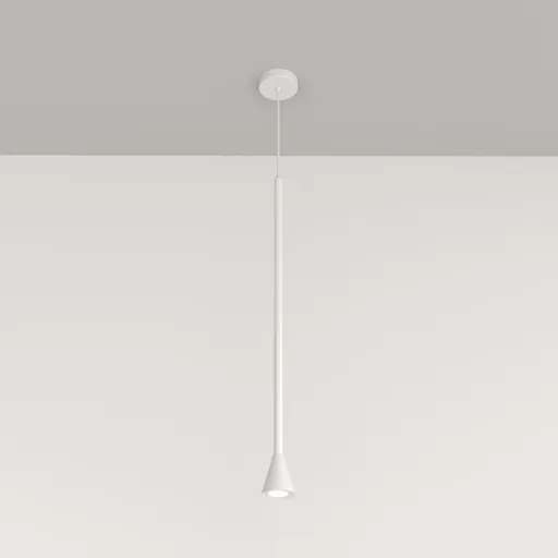 MAYTONI Závěsné svítidlo Arrow P064PL-01W