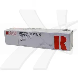 RICOH FT2012 (889776) - originální