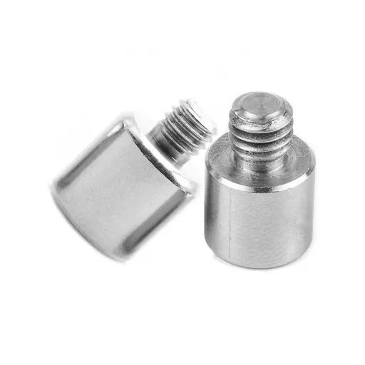 Summittackle přídavná závaží 10 g 2 ks