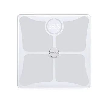 UMAX Smart Scale US10C (Smart Scale US10C)