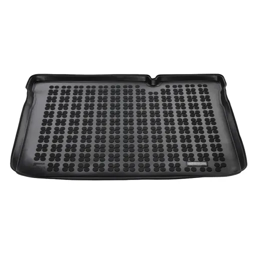 Gumová vana do kufru Rezaw-Plast Ford Puma 2019- (dolní dno)