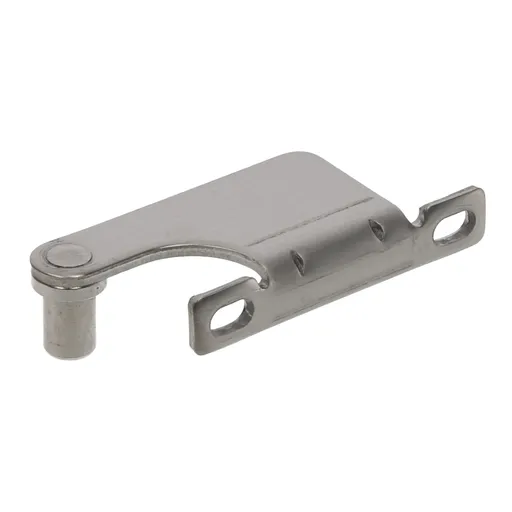 Klarstein Závěs dveří - Vinamour 73