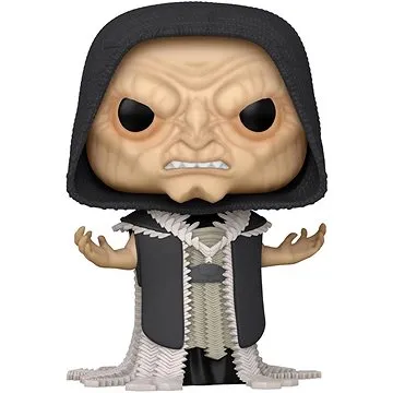 Funko POP! Justice League - DeSaad (889698567992)