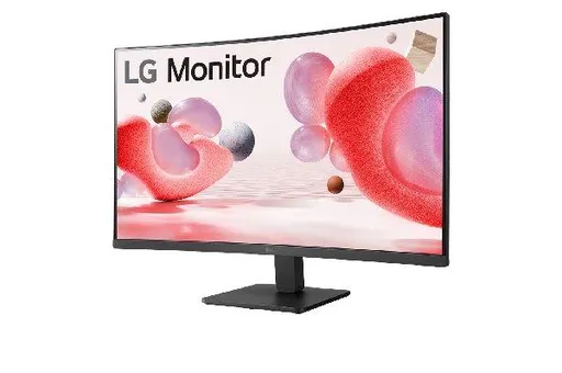 LG 32MR50C-B.AEUQ 32" VA Full HD/1920x1080/100Hz/5ms/250cd-m2/2xHDMI/D-Sub