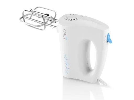 Mixér ruční ETA Noar 0044 90000 - rozbaleno - poškozený obal