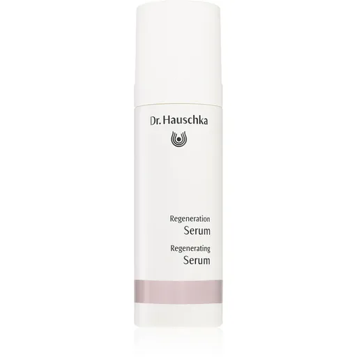 Dr. Hauschka Regeneration regenerační sérum pro zralou pleť 30 ml