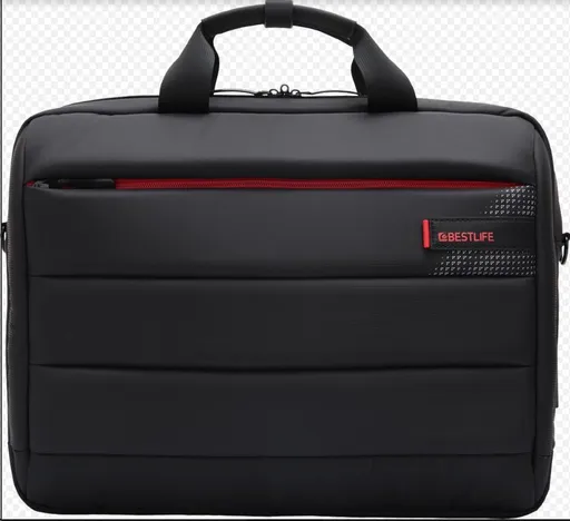 Bestlife Taška na 15.6