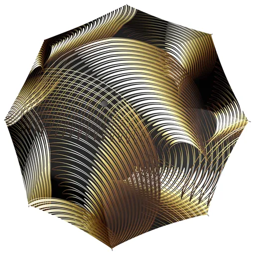 Skládací deštník Doppler Fiber Magic Glorious