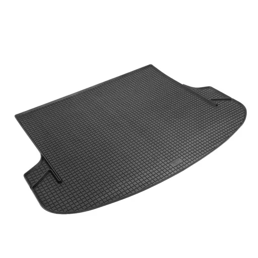 Gumová vana do kufru Rigum Kia Sorento 2009-2015 (5 i 7 míst)