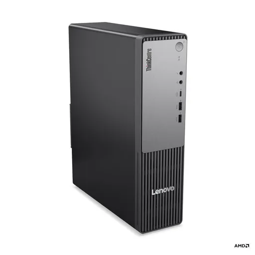 LENOVO PC ThinkCentre Neo 55s G6 SFF - Ryzen7 250, 16GB, 1TBSSD, noDVD, WiFi, BT, W11P