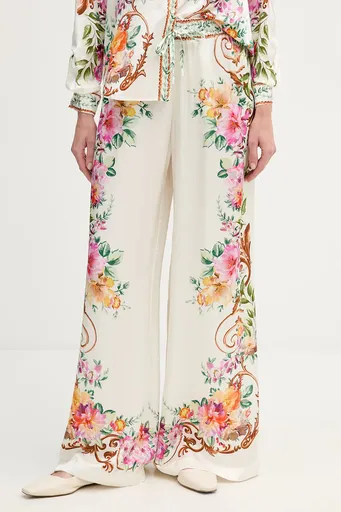 Kalhoty Hale BOB Lyanna