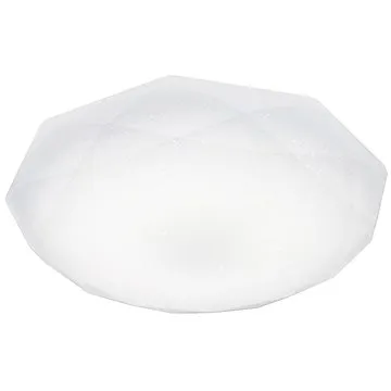 LED Stropní svítidlo HEX LED/12W/230V (116936)