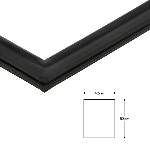 Klarstein Těsnění - Vinamour 16, Ultiimo 16