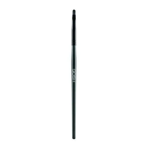 GOSH COPENHAGEN Lip brush štětec na rty - 029