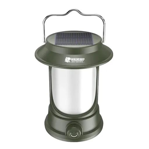 Holdcarp Lampa Solar Lamp,Holdcarp Lampa Solar Lamp