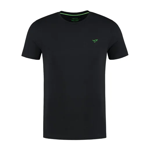 Korda Triko LE Loyal Tee - XXXL,Korda Triko LE Loyal Tee - XXXL