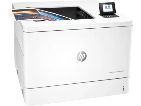 HP Color LaserJet Enterprise M751dn T3U44A#B19 laserová tiskárna