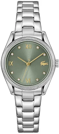 Lacoste Parisienne 2001421