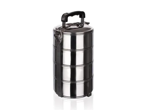 Jídlonosič BANQUET Store Line 4