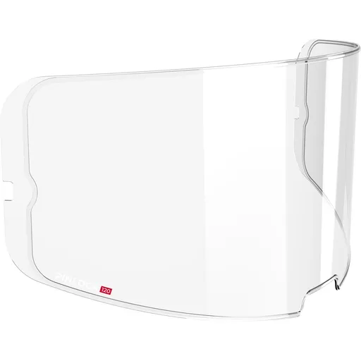 Pinlock® 120 MaxVision™ fólie pro LS2 FF811 (DKS457)