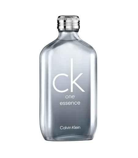 Calvin Klein One Essence parfém unisex 50 ml