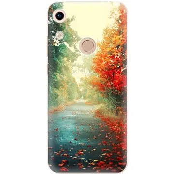 iSaprio Autumn pro Honor 8A (aut03-TPU2_Hon8A)