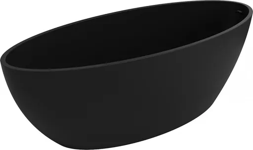 MEXEN Prato 170 x 70 cm 57251707070