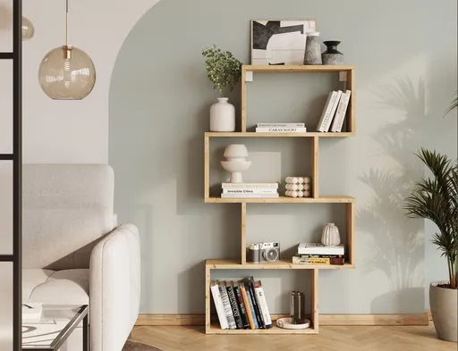 Police Egurro dub řemeslná