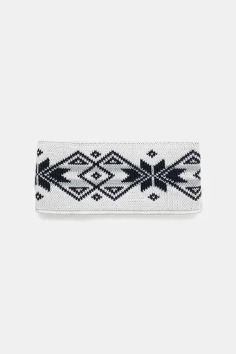 Čelenka s přídavkem vlny Eisbar Jarek STB