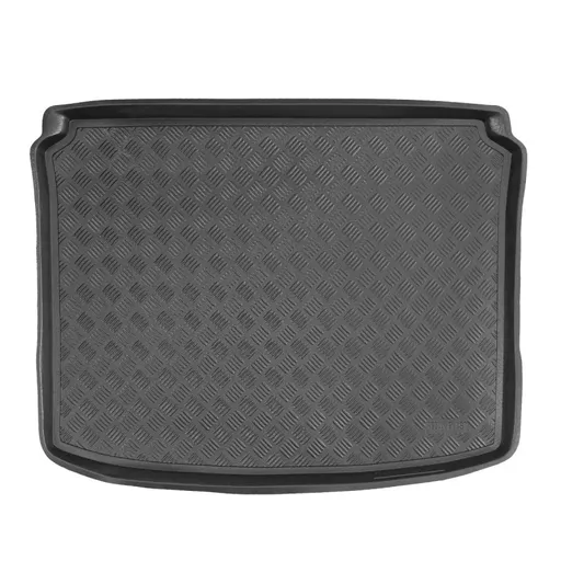 Plastová vana do kufru Rezaw-Plast Peugeot 307 2001-2008 (hb, bez protiskluzu)