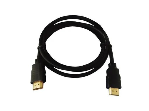 Kabel TIPA HDMI 1m