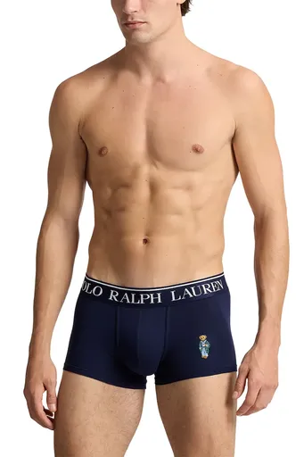 Bavlněné boxerky Polo Ralph Lauren