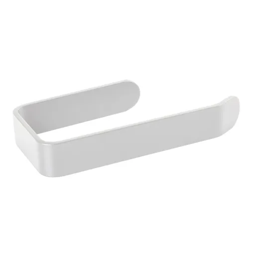 AWD Interior Držák toaletního papíru bílý AWD02091940 AWD02091940