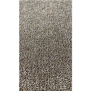 Kusový koberec Astra hnědá (VOPI416nad)